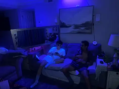 TeacherCreator online show from November 2025 06:57:01 AM