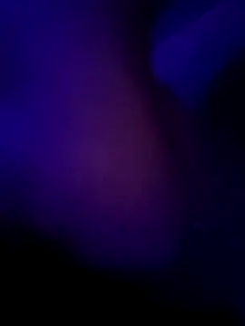 TeacherCreator online show from February 2026 12:16:01 PM