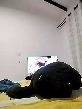 HPBRYAN online show from January 2025 05:50:01 AM