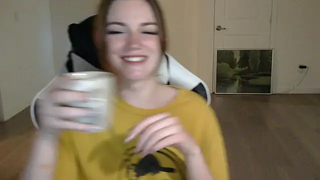 Snapshot of KLEOKILLS chatting on January 2025 04:54:02 AM KLEOKILLS online show from January 2025 04:54:02 AM