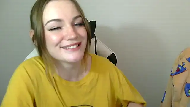 Snapshot of KLEOKILLS chatting on January 2025 05:29:02 AM KLEOKILLS online show from January 2025 05:29:02 AM