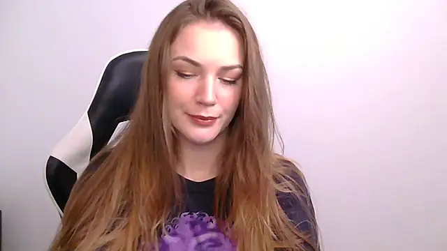 Snapshot of KLEOKILLS chatting on September 2025 11:30:01 PM KLEOKILLS online show from September 2025 11:30:01 PM