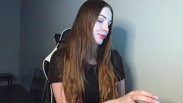 KLEOKILLS online show from January 2026 05:44:01 AM