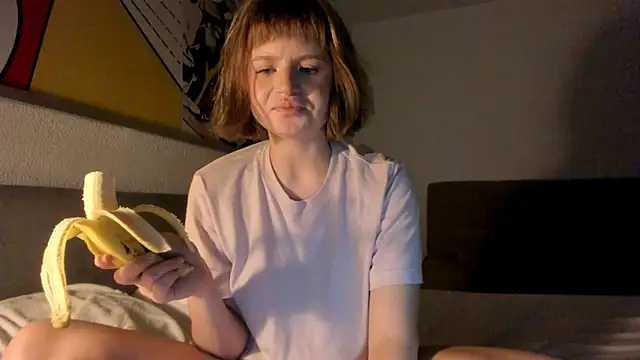 SayYesToHeaven online show from February 2026 08:49:02 PM