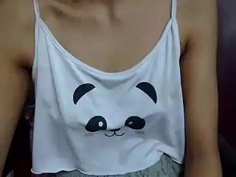 Cute Alaina online show from September 2025 03:39:02 AM
