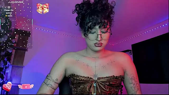 Heka Prudence online show from March 2026 04:06:02 AM