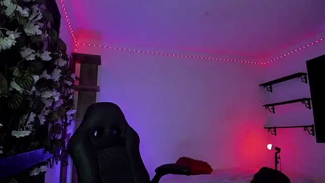 Heka Prudence online show from April 2026 04:01:01 AM