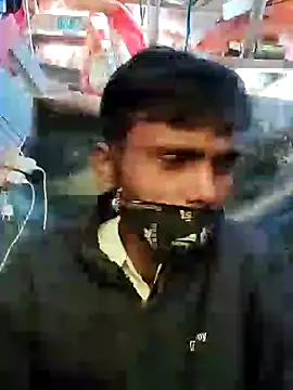 Gyan88 online show from December 2024 10:21:01 AM