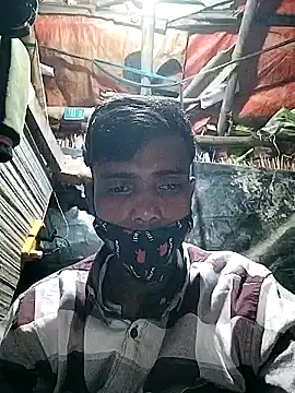 Gyan88 online show from December 2024 03:59:02 PM