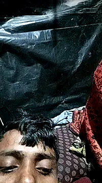 Gyan88 online show from January 2025 12:34:02 AM