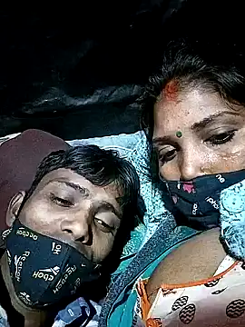 Gyan88 online show from January 2025 04:24:01 PM