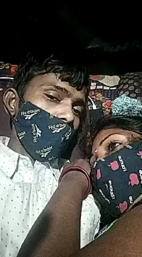 Gyan88 online show from January 2025 11:37:02 PM