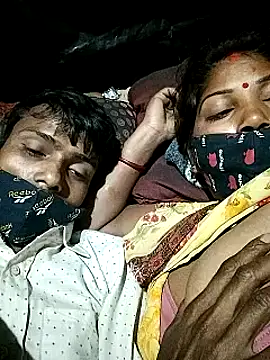 Gyan88 online show from January 2025 11:51:01 PM