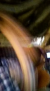 Gyan88 online show from February 2025 09:42:01 AM