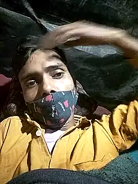 Gyan88 online show from February 2025 03:09:02 PM