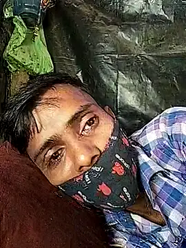 Gyan88 online show from February 2025 02:48:01 PM