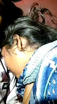 Gyan88 online show from February 2025 12:03:01 AM