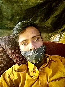 Gyan88 online show from March 2025 01:45:02 AM