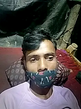 Gyan88 online show from March 2025 02:12:02 PM