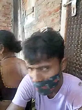 Gyan88 online show from March 2025 07:59:01 AM