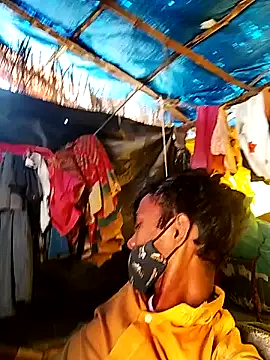 Gyan88 online show from March 2025 08:39:01 AM