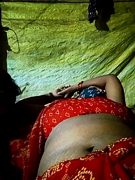 Gyan88 online show from September 2025 03:33:01 PM