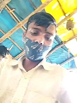 Gyan88 online show from September 2025 02:44:02 AM