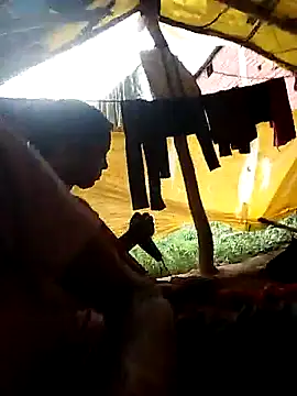 Gyan88 online show from September 2025 05:20:02 AM