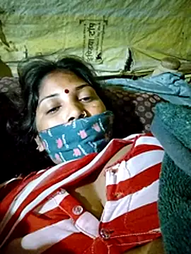 Gyan88 online show from November 2025 11:25:02 PM