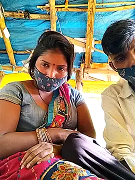 Gyan88 online show from December 2025 08:30:02 AM