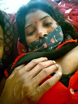 Gyan88 online show from December 2025 01:47:01 AM