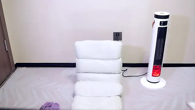 lkjfdsks online show from October 2025 05:08:01 PM