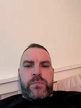 Deeptharot--001 online show from January 2026 08:25:02 PM