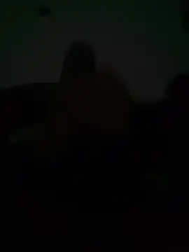 TeAyudoAVenirte3000 online show from November 2025 04:47:01 AM