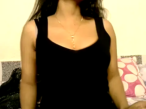 Sanjana Gupta online show from January 2025 10:30:01 AM