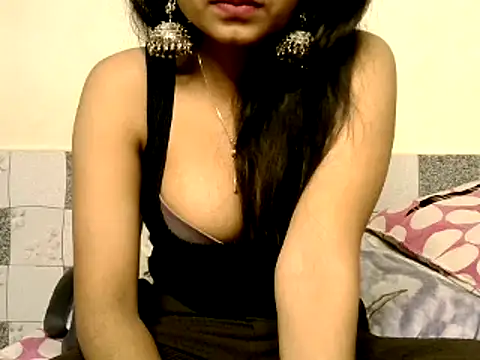 Sanjana Gupta online show from January 2025 12:18:01 PM
