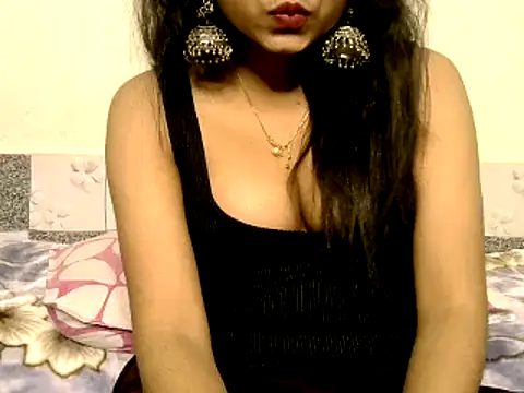 Sanjana Gupta online show from February 2025 02:10:01 PM