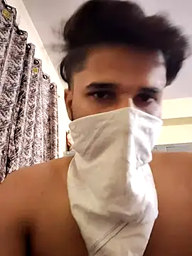 davidss57400 online show from November 2025 04:10:02 PM