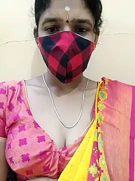 latha telugu online show from February 2026 04:07:01 AM