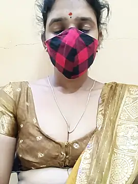 latha telugu online show from February 2026 04:27:01 AM