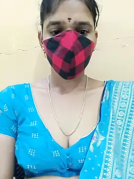 latha telugu online show from March 2026 03:56:02 AM