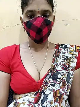 latha telugu online show from March 2026 04:17:02 AM