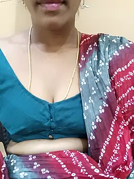 latha telugu online show from April 2026 03:40:02 AM