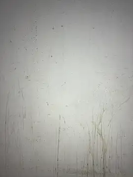 Snapshot of poision51 chatting on January 2025 06:30:02 AM poision51 online show from January 2025 06:30:02 AM