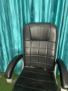 Snapshot of poision51 chatting on February 2025 11:45:02 AM poision51 online show from February 2025 11:45:02 AM