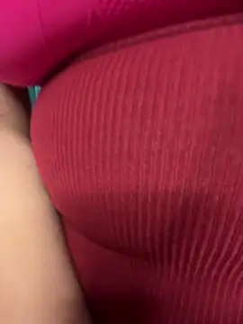 Snapshot of poision51 chatting on February 2025 05:07:02 PM poision51 online show from February 2025 05:07:02 PM