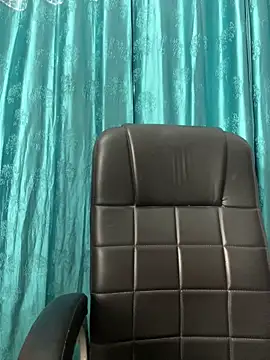 Snapshot of poision51 chatting on February 2025 04:50:02 PM poision51 online show from February 2025 04:50:02 PM