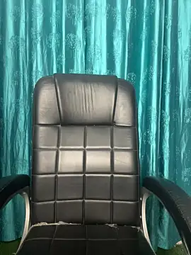 Snapshot of poision51 chatting on February 2025 07:38:02 AM poision51 online show from February 2025 07:38:02 AM