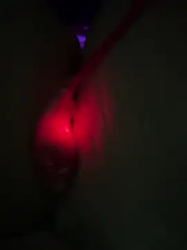 Snapshot of poision51 chatting on March 2025 05:33:01 PM poision51 online show from March 2025 05:33:01 PM