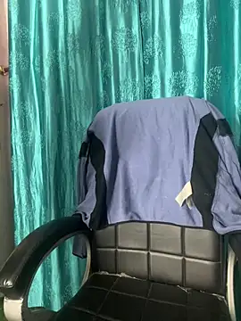 Snapshot of poision51 chatting on March 2025 06:46:01 AM poision51 online show from March 2025 06:46:01 AM